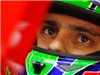 Bóng đá anh, ngoại hạng anh, lịch thi đấu euro 2012, Ferrari vẫn luôn tin vào Felipe Massa